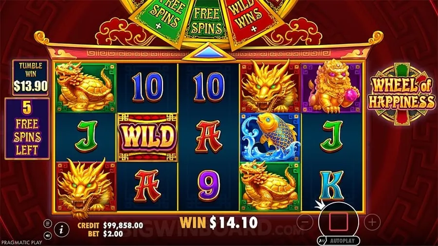 Latest Jili77 Slot Games