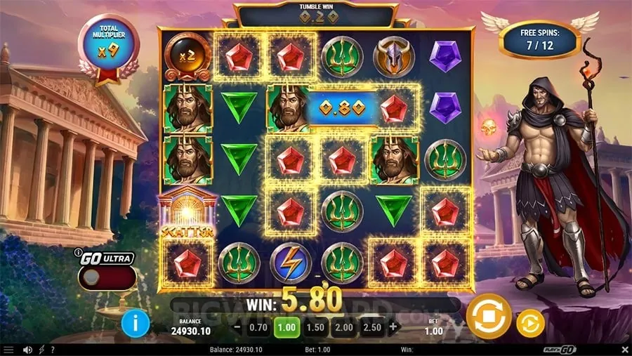 Jili77 Welcome Bonus