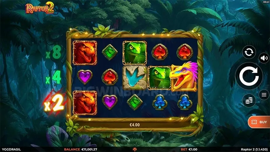 Jili77 Winning Strategies